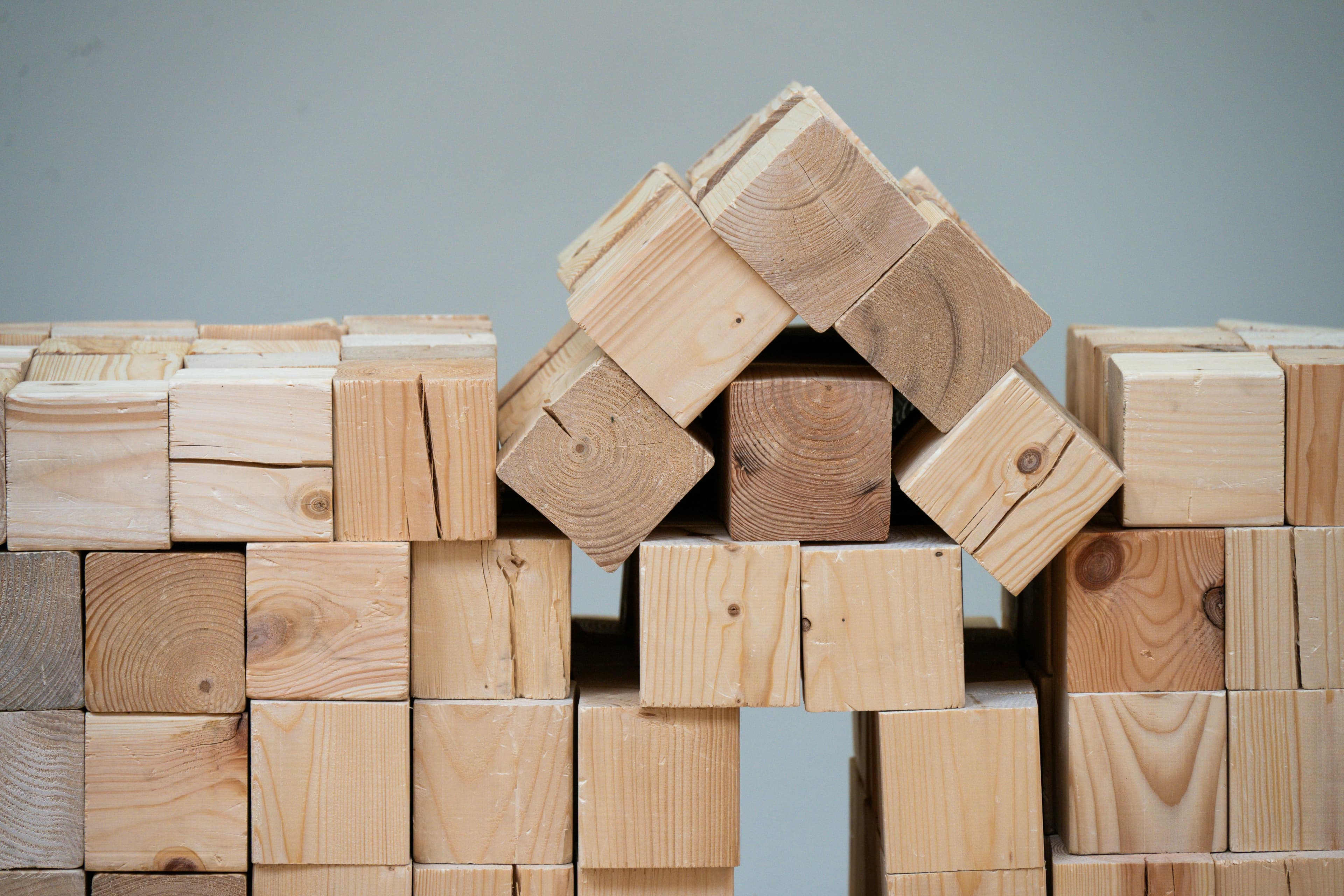 Refactoring vs. Rewriting: When to Save Your Legacy Code or Burn It Down